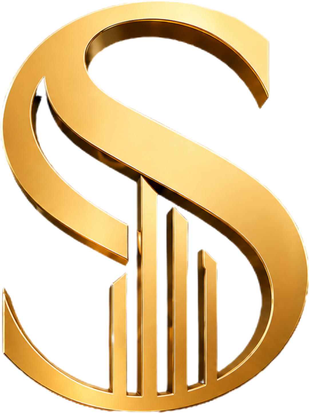 Sindholt Group Logo